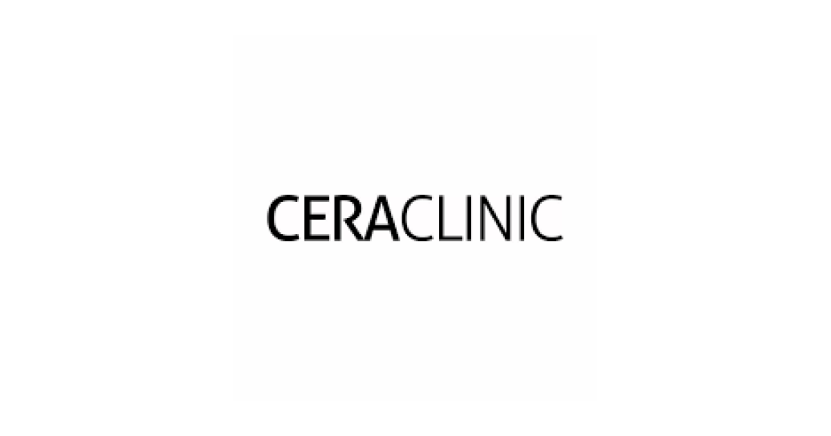 Ceraclinic