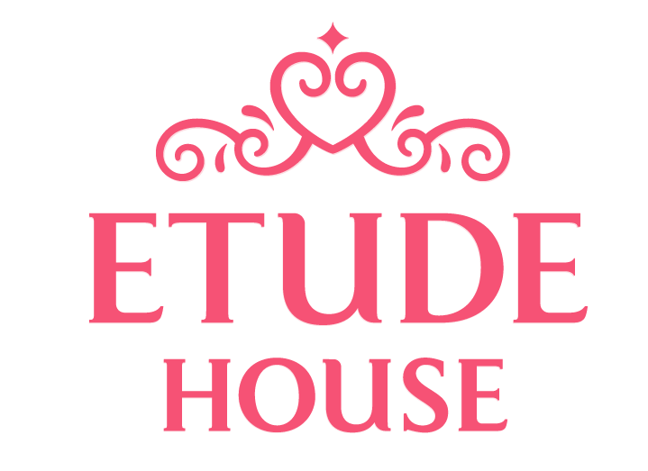 Etude House 