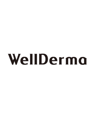 WellDerma 