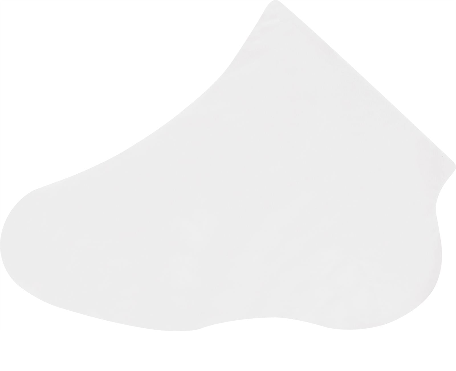 Holika Holika - Baby Silky Foot Mask Sheet- (1 Paar)