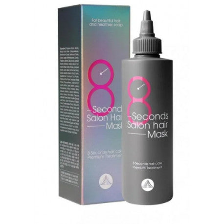 MASIL - 8 SALON HAIR CMC HAIR MASK -200 ml