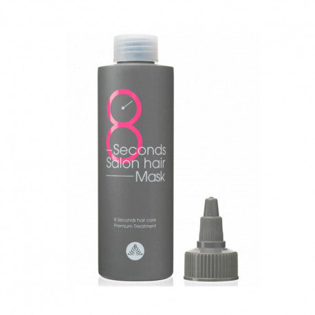MASIL - 8 SALON HAIR CMC HAIR MASK -200 ml