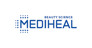 MEDIHEAL