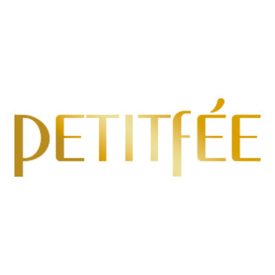 PETITFÉE