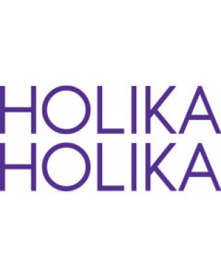 HOLIKA HOLIKA