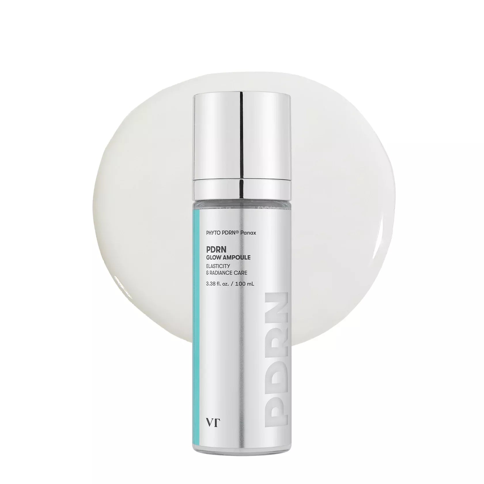 VT COSMETICS PDRN Glow Ampoule- 100 ml