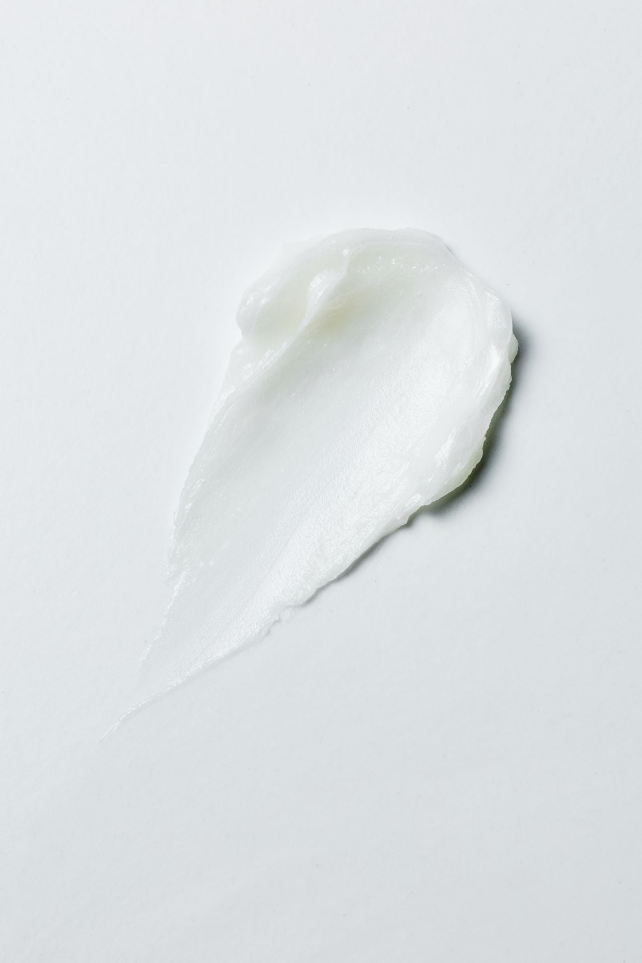 VT Cosmetics PDRN Essence Stick Balm
