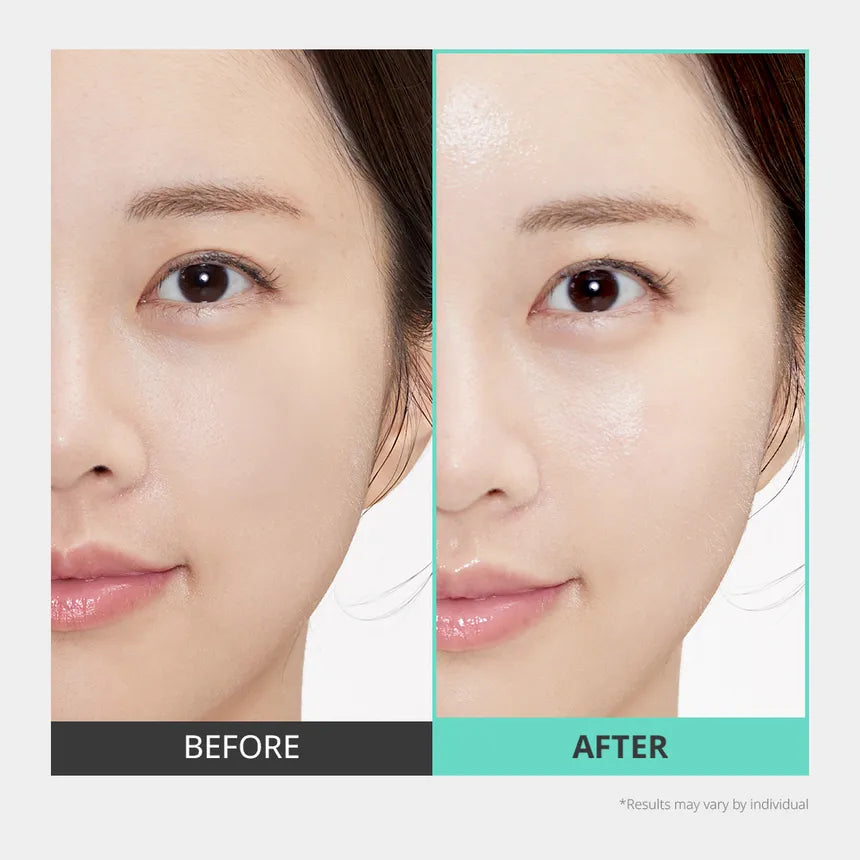 VT COSMETICS PDRN Glow Ampoule- 100 ml