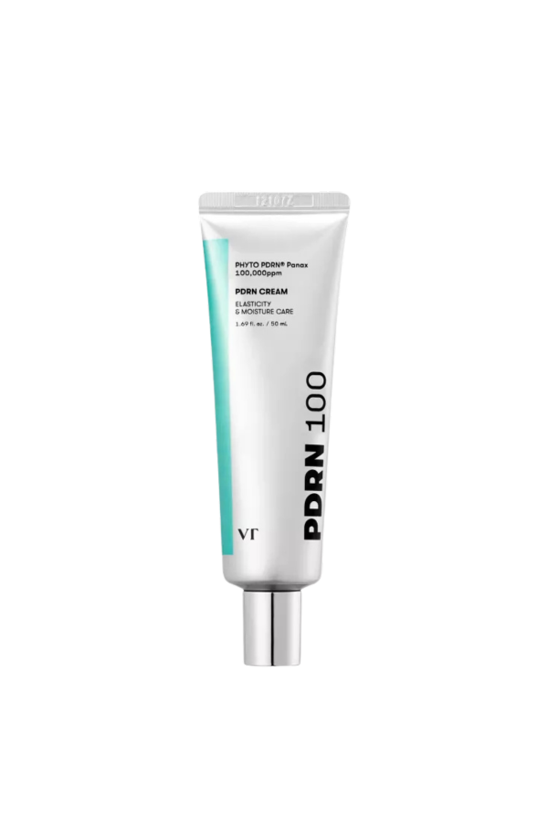 VT COSMETICS PDRN Cream 100- 50 ml