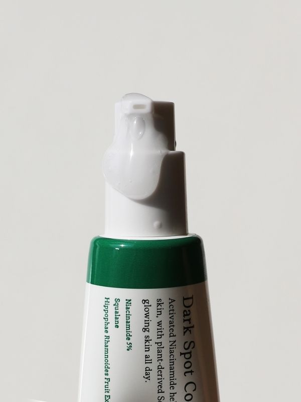 AXIS-Y Dark Spot Correcting Glow Serum-50 ml