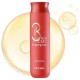 MASIL -3 SALON HAIR CMC SHAMPOO -50 ml