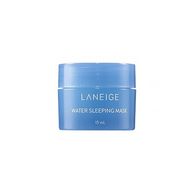 Laneige Schlafmaske - 70ml